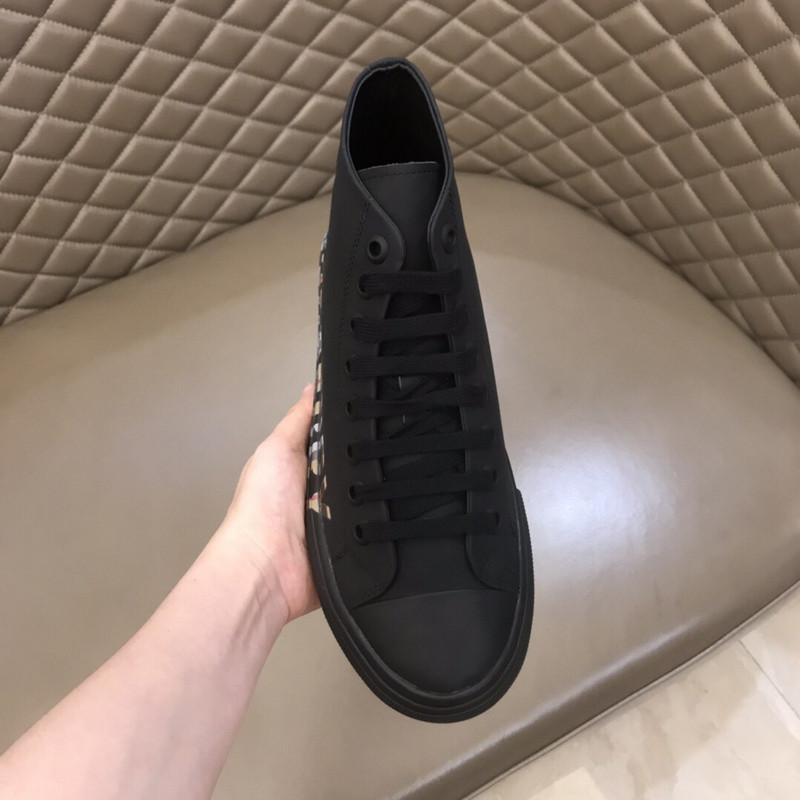Burberry Sneaker