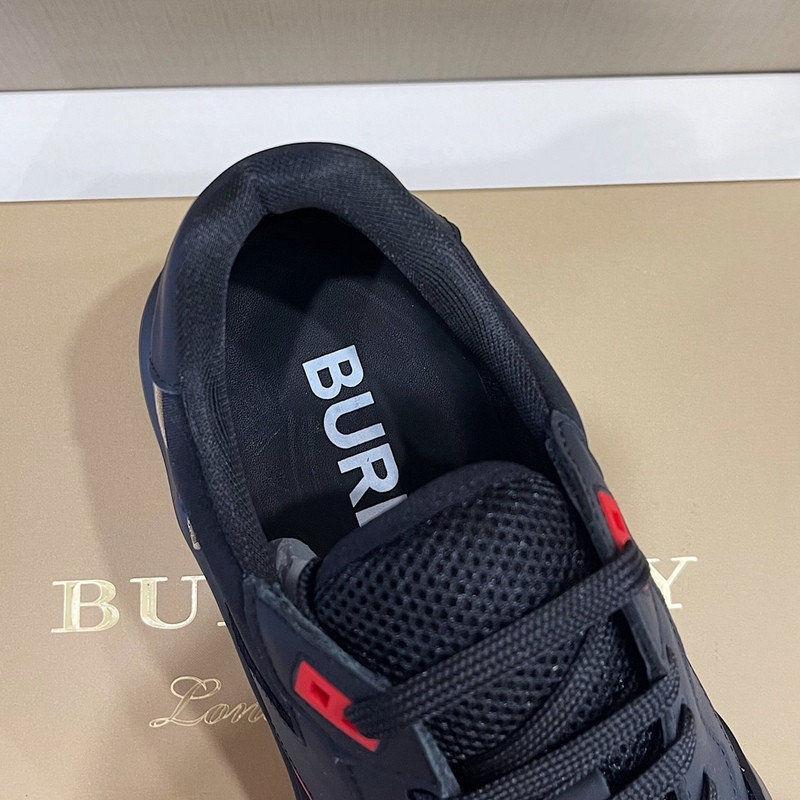Burberry Sneaker