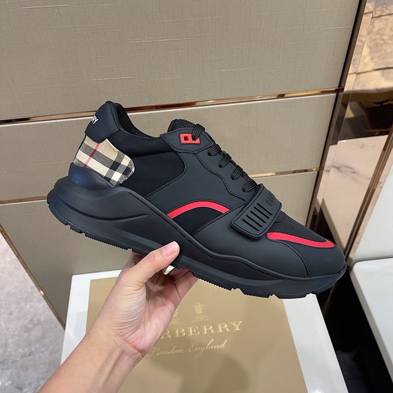 Burberry Sneaker