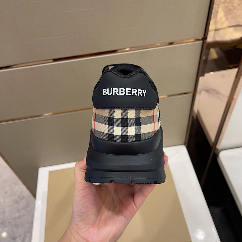 Burberry Sneaker