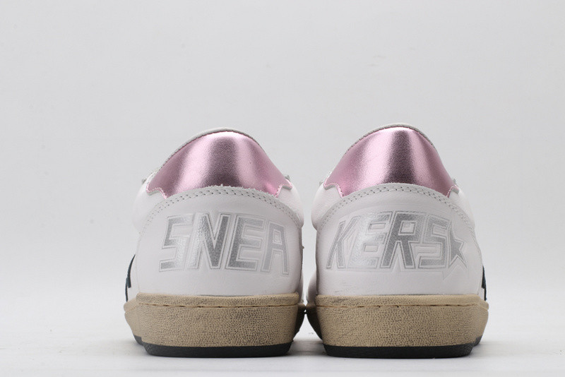GGDB SNEAKER
