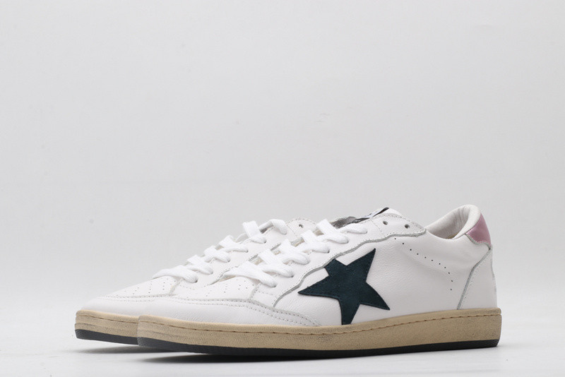 GGDB SNEAKER