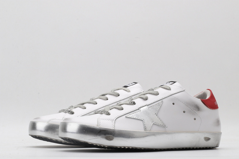 GGDB SNEAKER