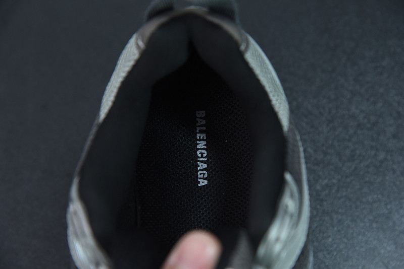 BC X-PANDER 6.0 TRAINER 653870 W2RA3 1212