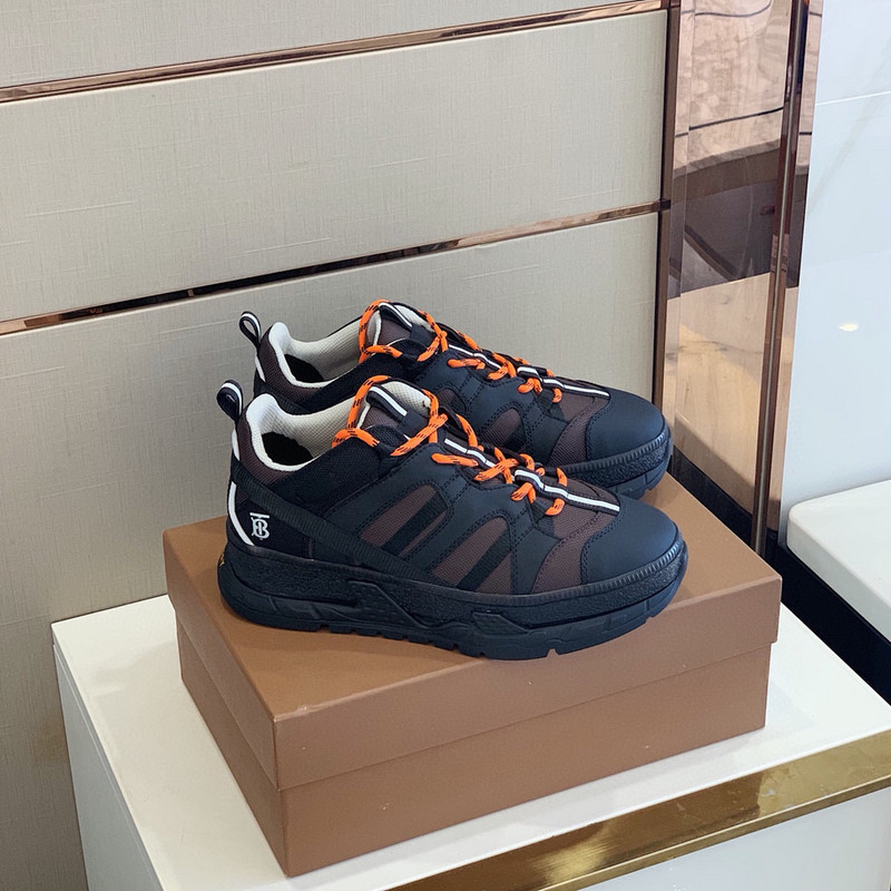 Burberry Sneaker