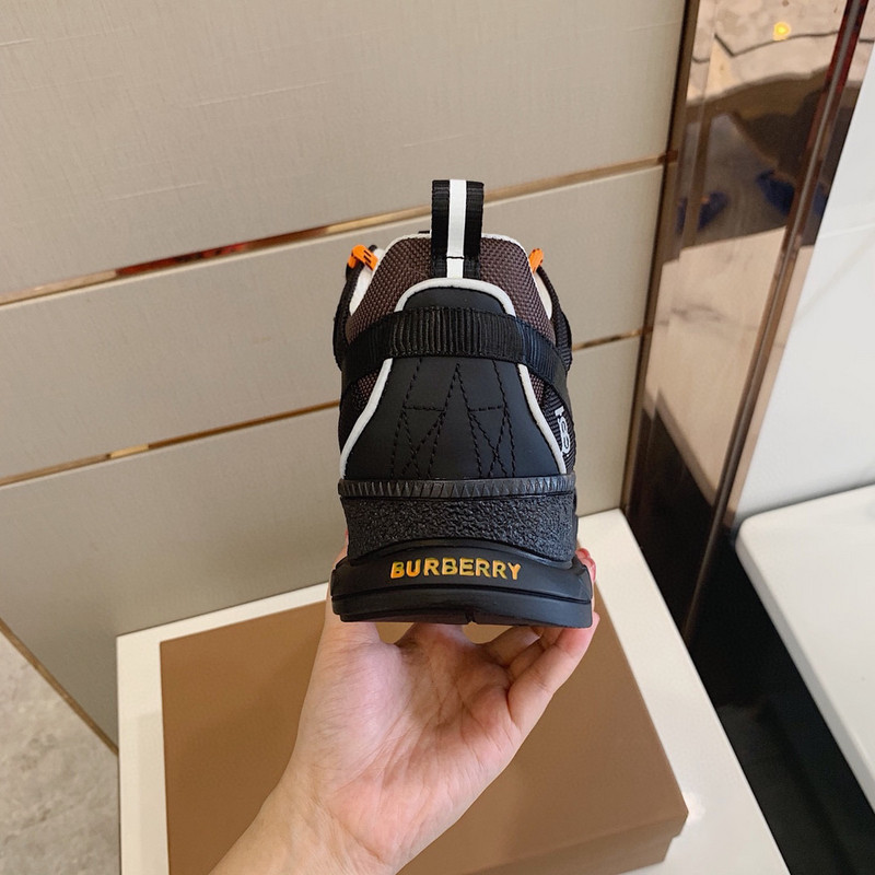 Burberry Sneaker