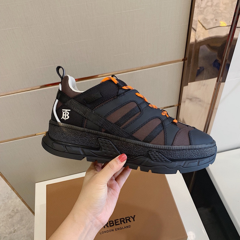 Burberry Sneaker