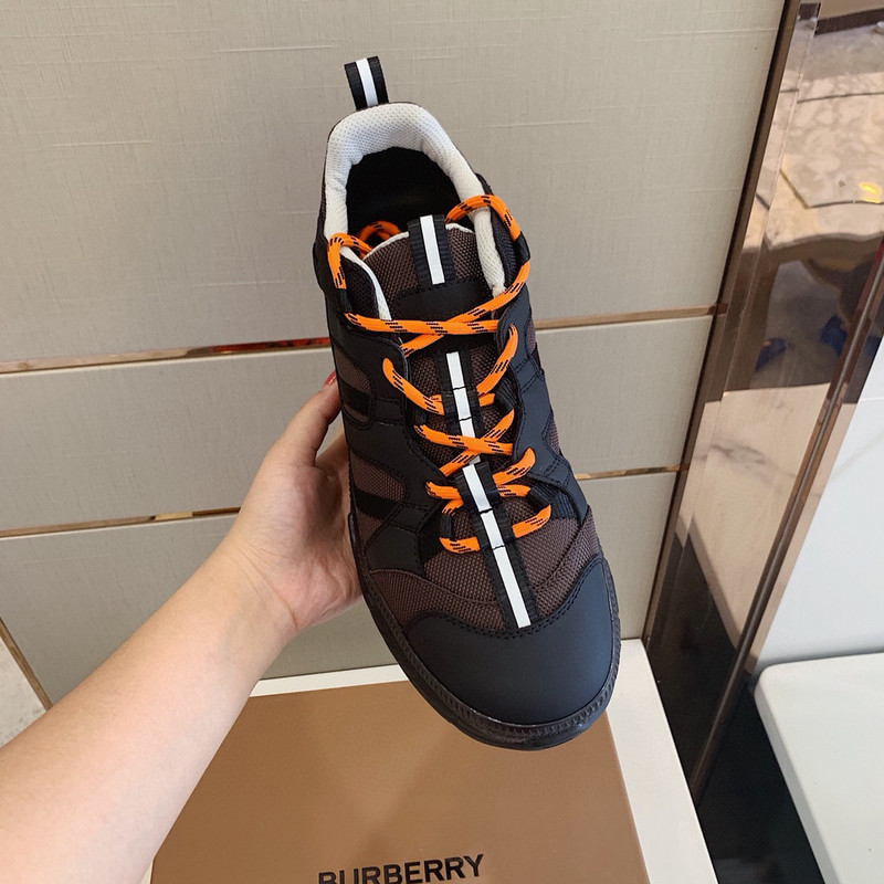 Burberry Sneaker