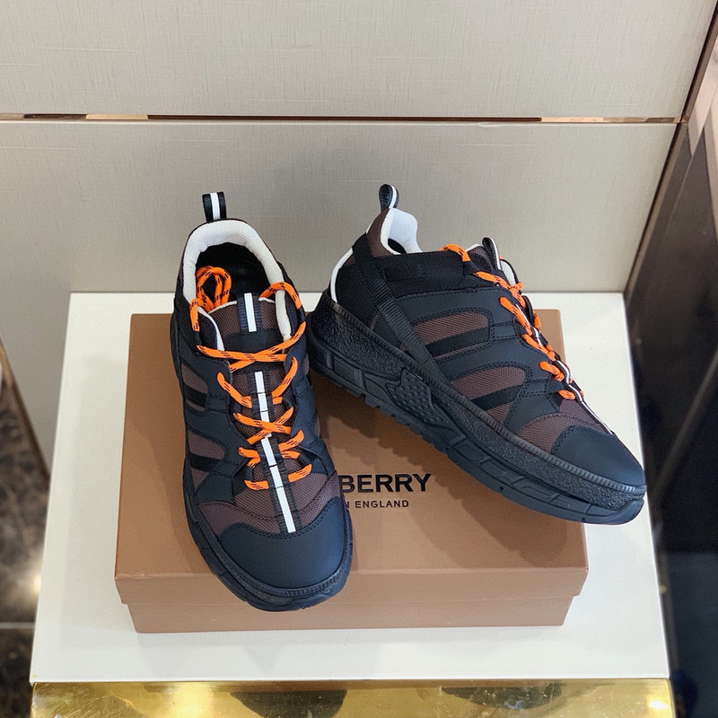 Burberry Sneaker