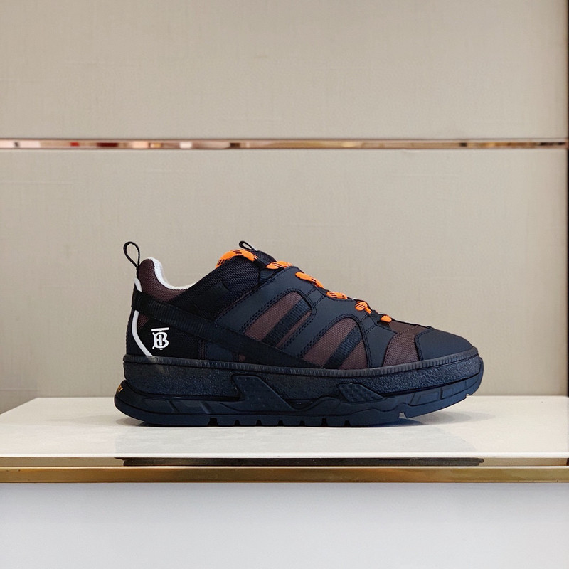 Burberry Sneaker