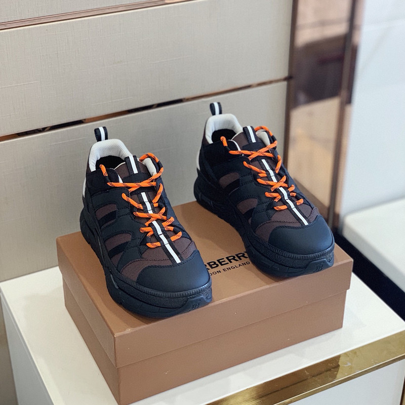 Burberry Sneaker
