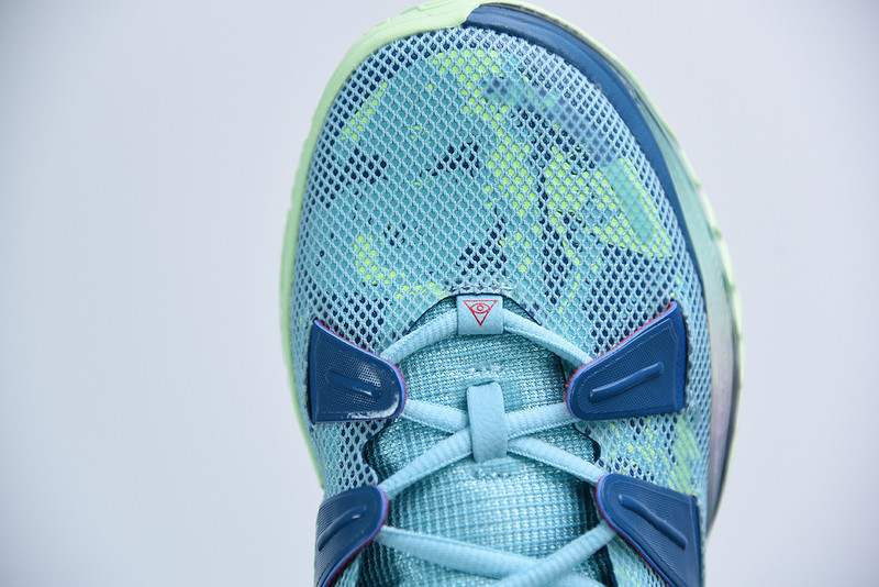 NIKE KYRIE 7 SPECIAL FX DC0588-400