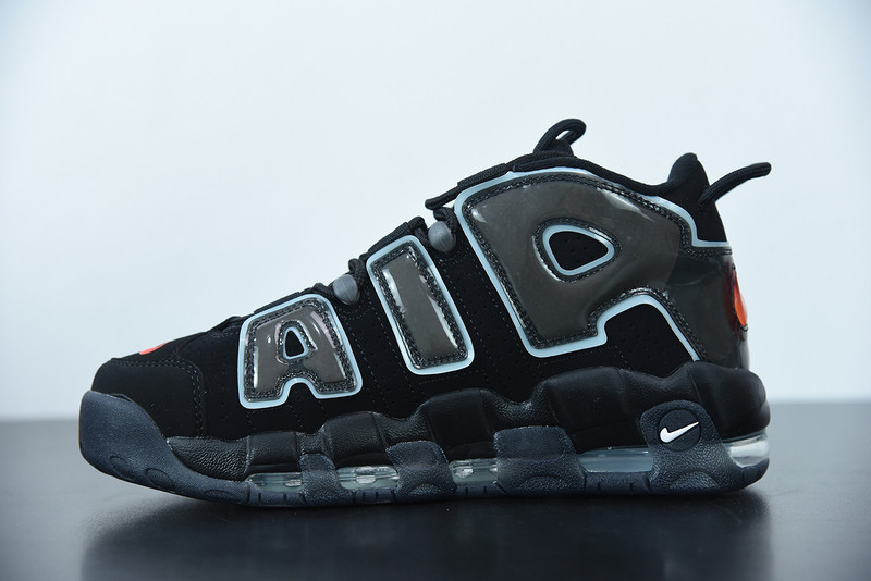 NIKE AIR MORE UPTEMPO “MAXIMUM VOLUM” DJ4633-010