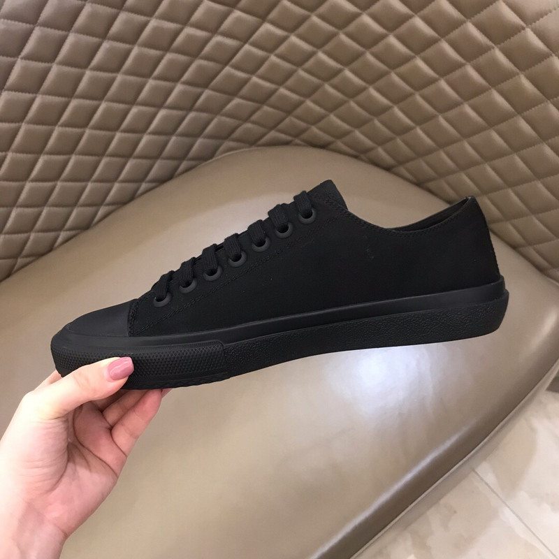 Burberry Sneaker