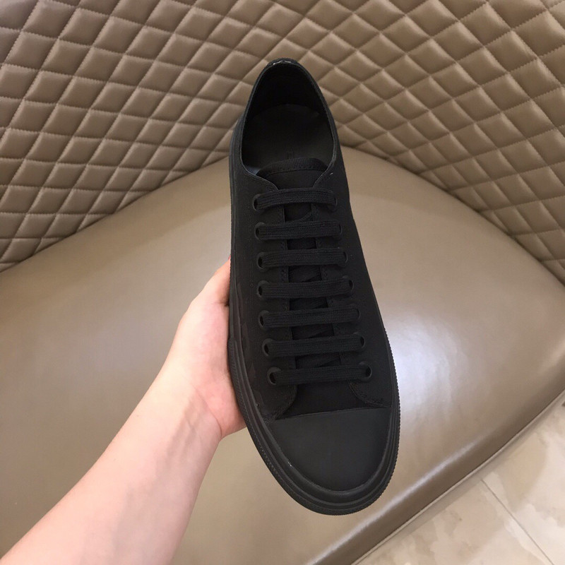Burberry Sneaker