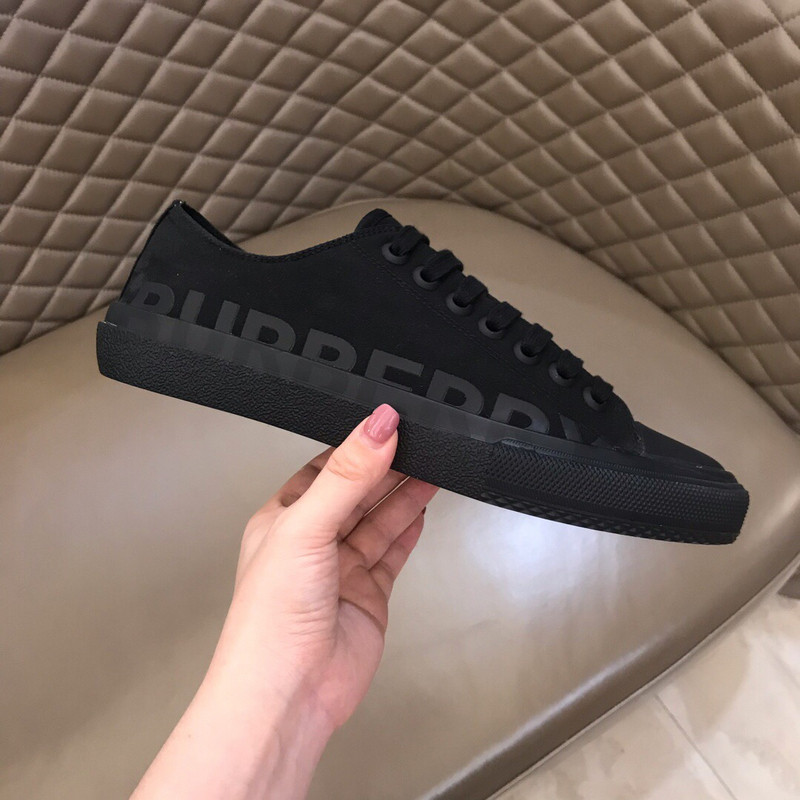 Burberry Sneaker