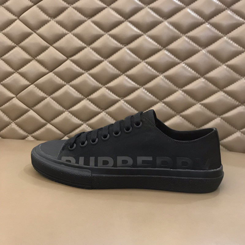 Burberry Sneaker