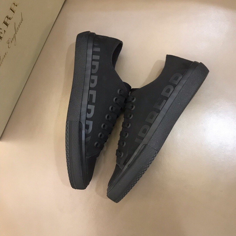 Burberry Sneaker