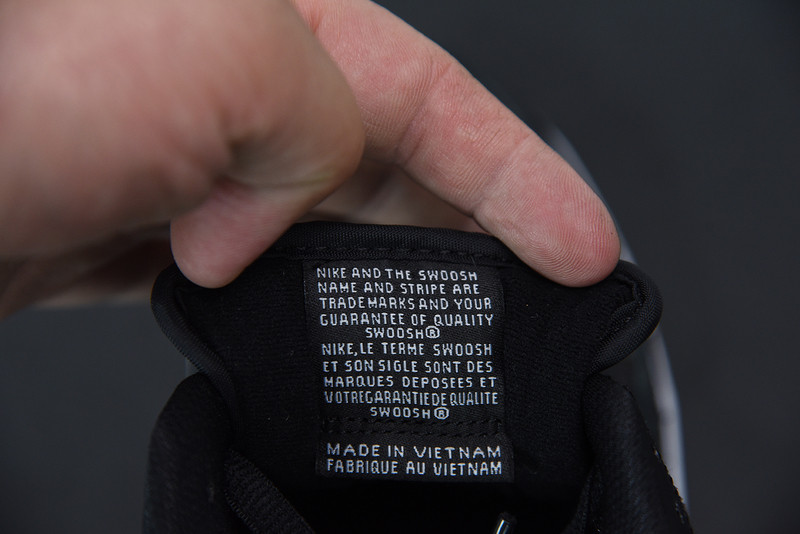 NIKE SB DUNK LOW WASTED YOUTH DD8386-001