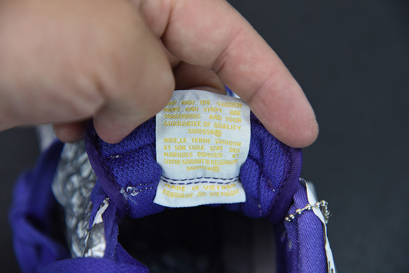 NIKE SB DUNK LOW “FLIP THE OLD SCHOOL” DJ4636-100