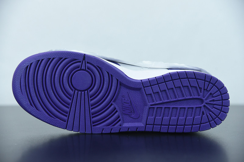 NIKE SB DUNK LOW “FLIP THE OLD SCHOOL” DJ4636-100