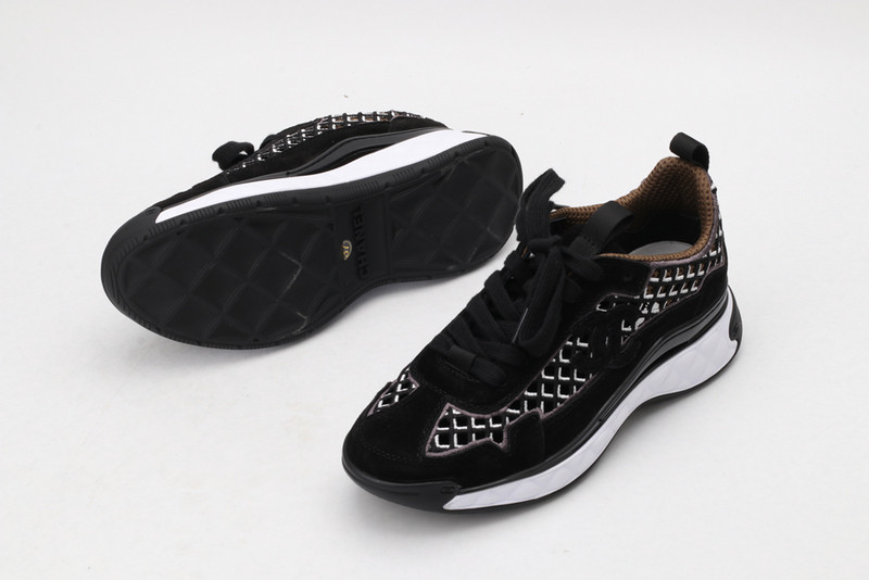 Chanel Sneaker