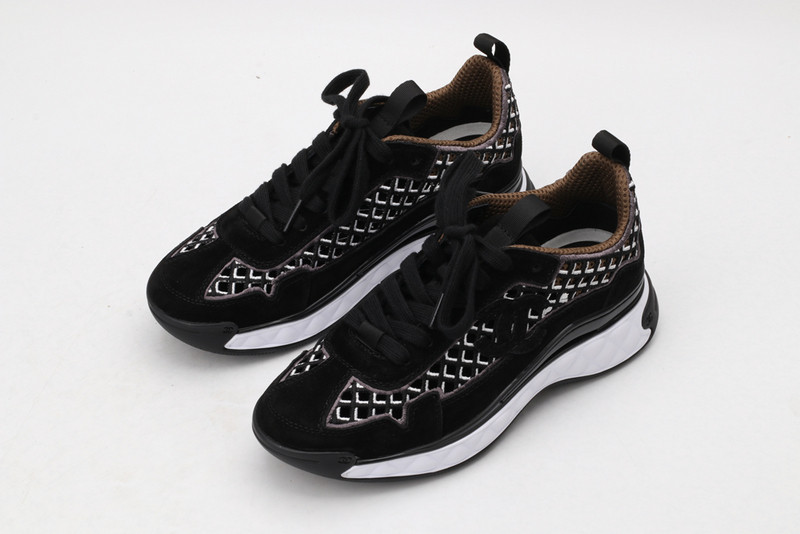 Chanel Sneaker