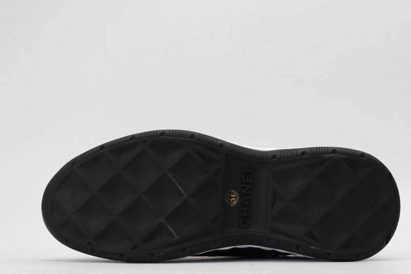 Chanel Sneaker