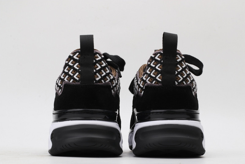 Chanel Sneaker