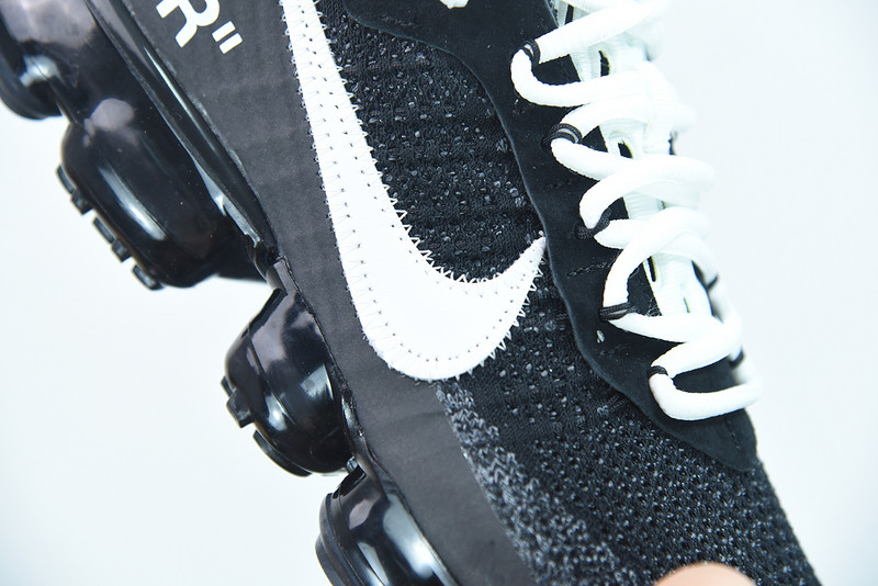 NIKE AIR VAPORMAX FK "OF" AA3831-001