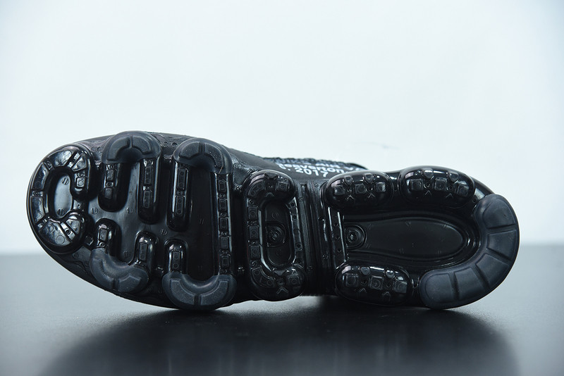 NIKE AIR VAPORMAX FK "OF" AA3831-001
