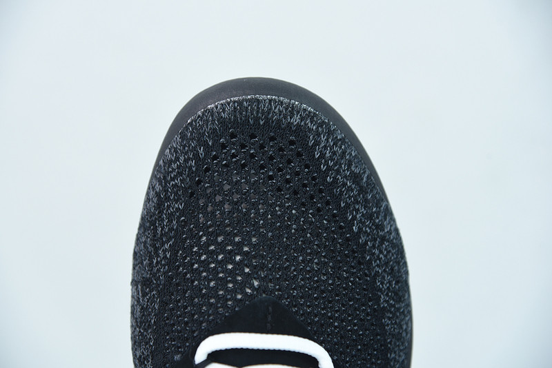 NIKE AIR VAPORMAX FK "OF" AA3831-001