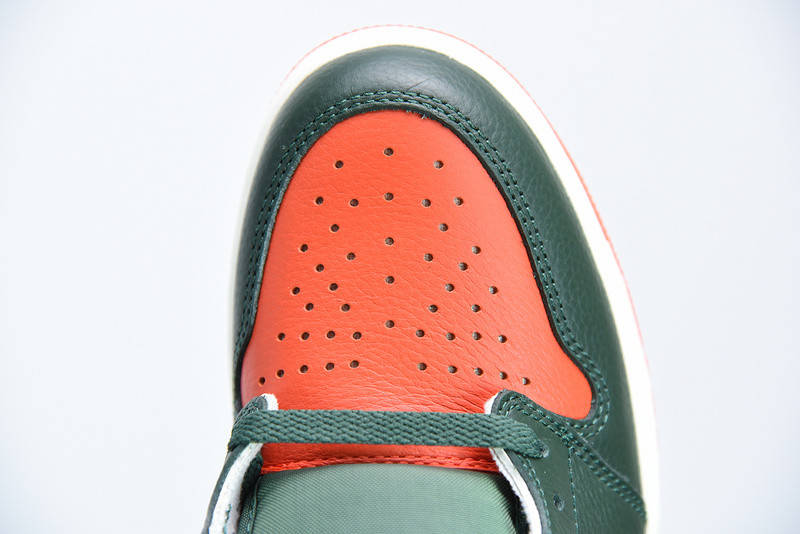 AIR JORDAN 1 RETRO HIGH OG-SF "SOLEFLY" AV3905-138