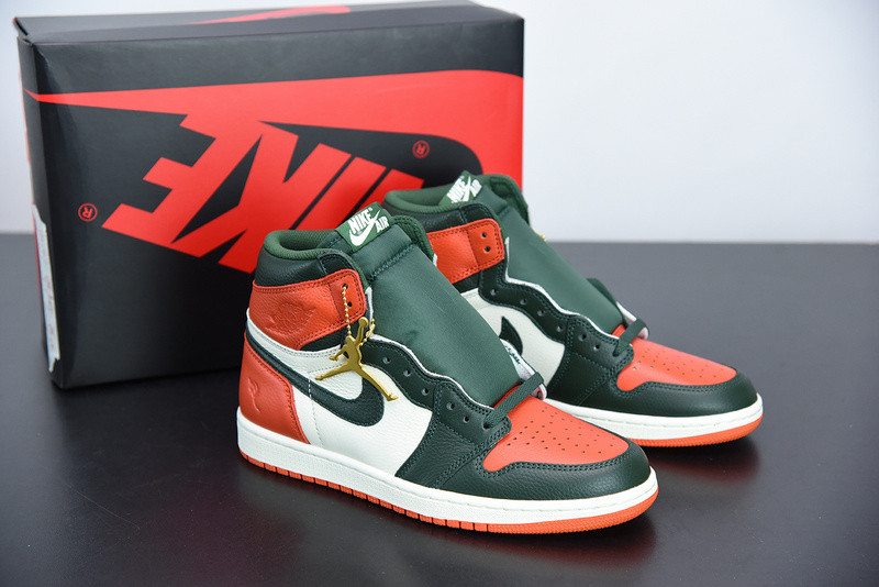 AIR JORDAN 1 RETRO HIGH OG-SF "SOLEFLY" AV3905-138