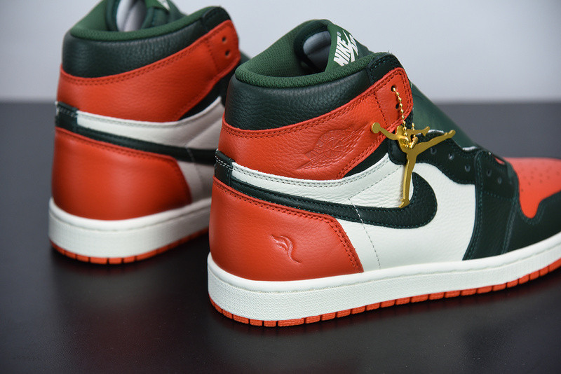 AIR JORDAN 1 RETRO HIGH OG-SF "SOLEFLY" AV3905-138