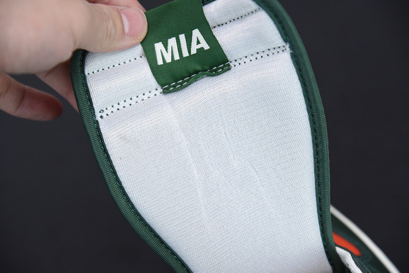 AIR JORDAN 1 RETRO HIGH OG-SF "SOLEFLY" AV3905-138