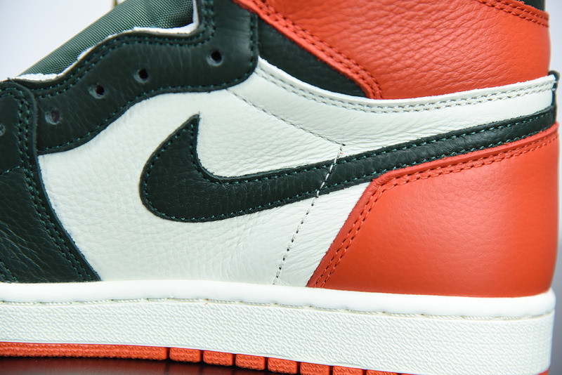 AIR JORDAN 1 RETRO HIGH OG-SF "SOLEFLY" AV3905-138