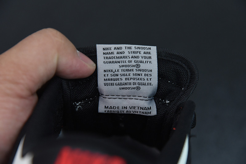 NBA X NIKE SB DUNK LOW EMB “CHICAGO” DD3363-100