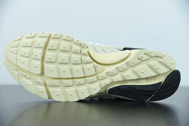 NIKE AIR PRESTO "OF"
