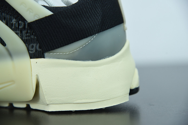 NIKE AIR PRESTO "OF"