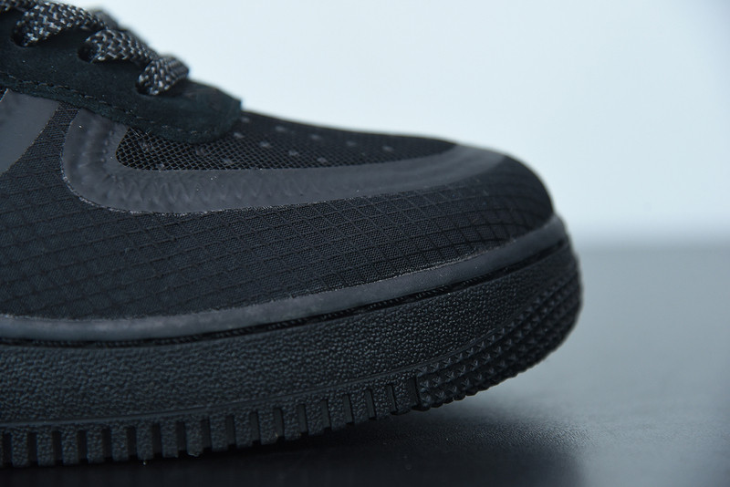 NIKE AIR FORCE 1 LOW "OF" AO4606-001