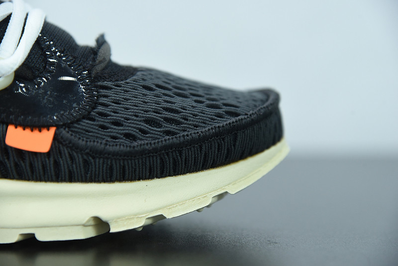 NIKE AIR PRESTO "OF"