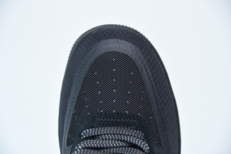 NIKE AIR FORCE 1 LOW "OF" AO4606-001