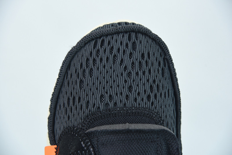 NIKE AIR PRESTO "OF"