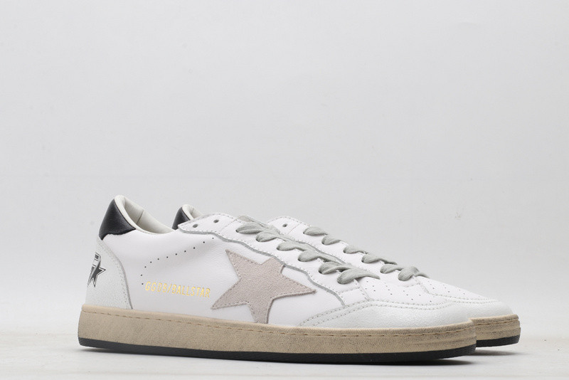 GGDB SNEAKER