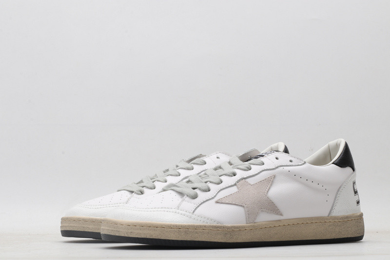 GGDB SNEAKER
