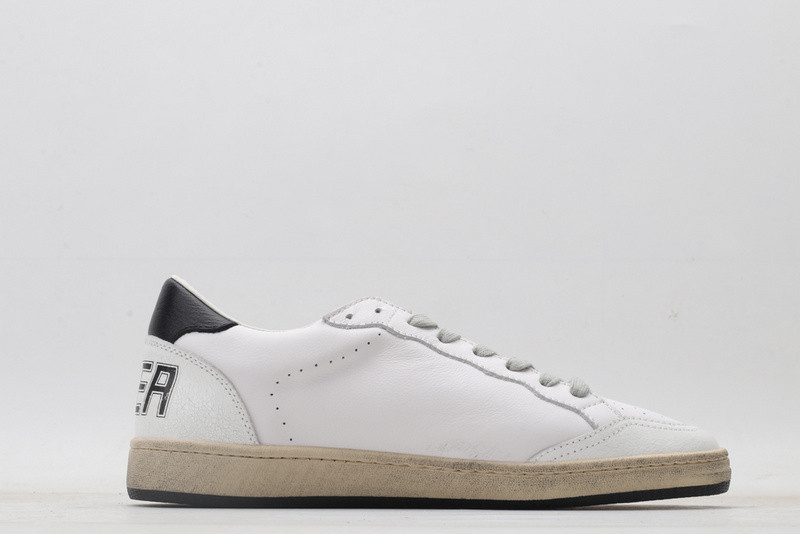GGDB SNEAKER