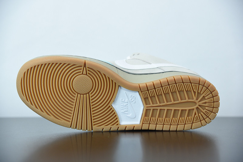 NIKE DUNK SB LOW GULF OF MEXICO 304292-410