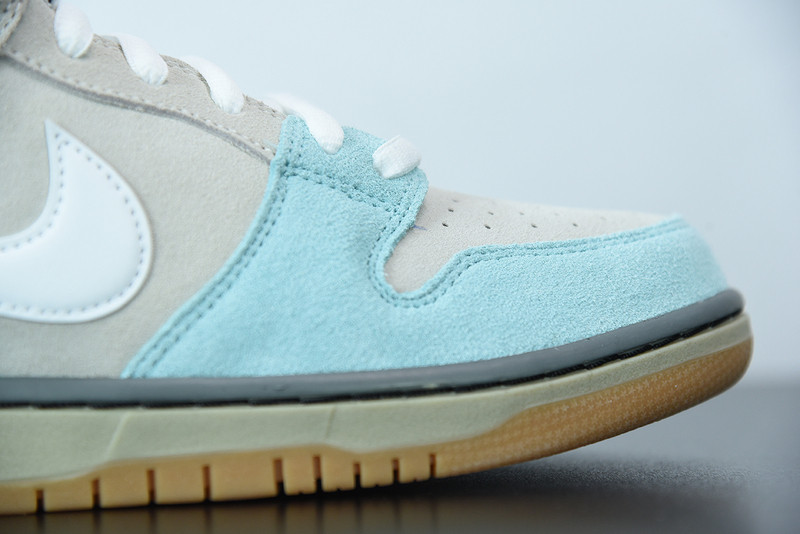 NIKE DUNK SB LOW GULF OF MEXICO 304292-410