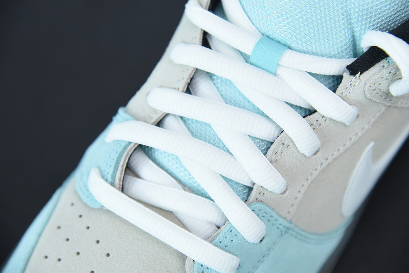 NIKE DUNK SB LOW GULF OF MEXICO 304292-410